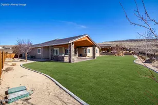 4747 Jacmel Ct, Sparks, NV 89436 - Photo 31