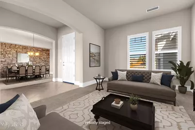 4747 Jacmel Court, Sparks, NV 89436 - Photo 1