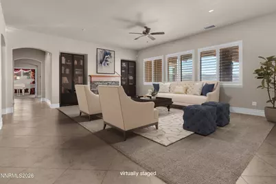 4747 Jacmel Court, Sparks, NV 89436 - Photo 7