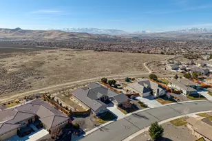 4747 Jacmel Ct, Sparks, NV 89436 - Photo 1