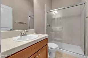 4747 Jacmel Ct, Sparks, NV 89436 - Photo 43