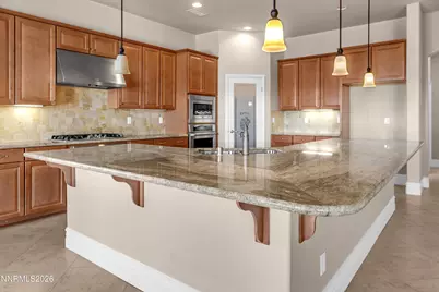 4747 Jacmel Court, Sparks, NV 89436 - Photo 13