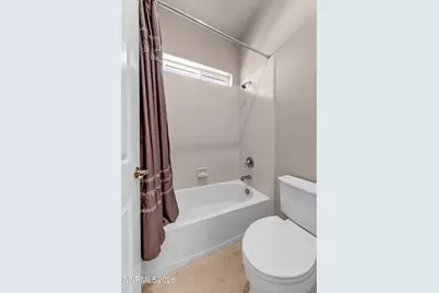 4747 Jacmel Court, Sparks, NV 89436 - Photo 27