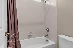 4747 Jacmel Ct, Sparks, NV 89436 - Photo 27