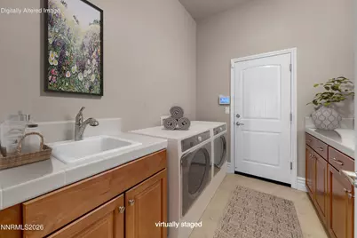 4747 Jacmel Court, Sparks, NV 89436 - Photo 29