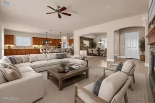 4747 Jacmel Ct, Sparks, NV 89436 - Photo 17