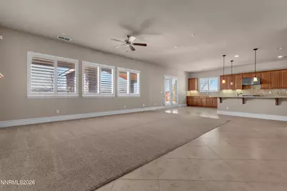 4747 Jacmel Court, Sparks, NV 89436 - Photo 27