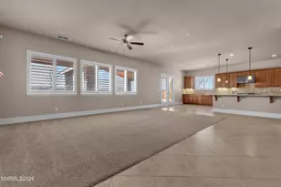 4747 Jacmel Ct, Sparks, NV 89436 - Photo 27