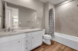 7609 Navasota Dr, Sparks, NV 89436 - Photo 27