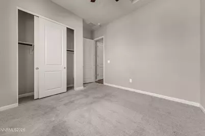 7609 Navasota Drive, Sparks, NV 89436 - Photo 33