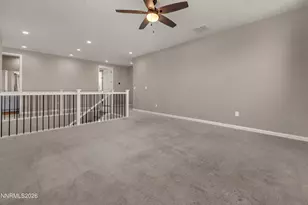 7609 Navasota Dr, Sparks, NV 89436 - Photo 31