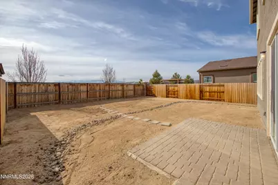7609 Navasota Drive, Sparks, NV 89436 - Photo 41