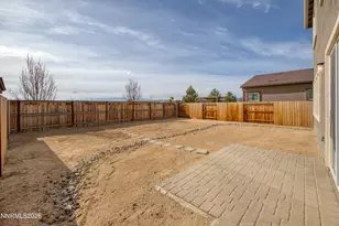 7609 Navasota Dr, Sparks, NV 89436 - Photo 41