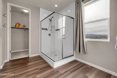 7609 Navasota Drive, Sparks, NV 89436 - Photo 19