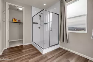 7609 Navasota Dr, Sparks, NV 89436 - Photo 19