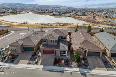 7609 Navasota Drive, Sparks, NV 89436 - Photo 3