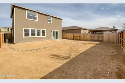 7609 Navasota Drive, Sparks, NV 89436 - Photo 43