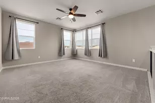 7609 Navasota Dr, Sparks, NV 89436 - Photo 29