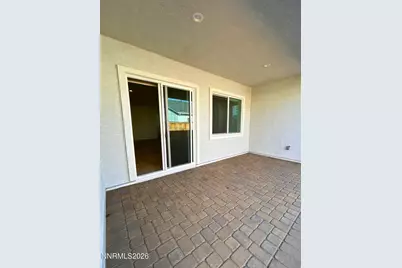 2344 Rocky Anchor Lane, Sparks, NV 89436 - Photo 17