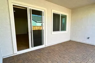 2344 Rocky Anchor Ln, Sparks, NV 89436 - Photo 17