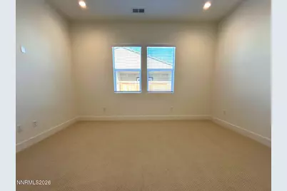 2344 Rocky Anchor Lane, Sparks, NV 89436 - Photo 9