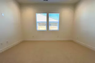 2344 Rocky Anchor Ln, Sparks, NV 89436 - Photo 9