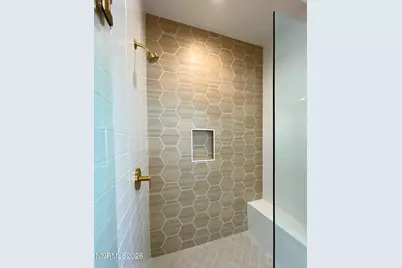 2344 Rocky Anchor Lane, Sparks, NV 89436 - Photo 13