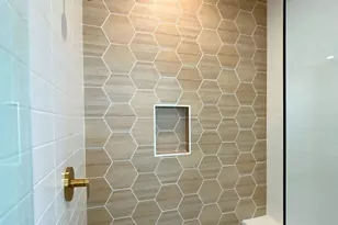 2344 Rocky Anchor Ln, Sparks, NV 89436 - Photo 13