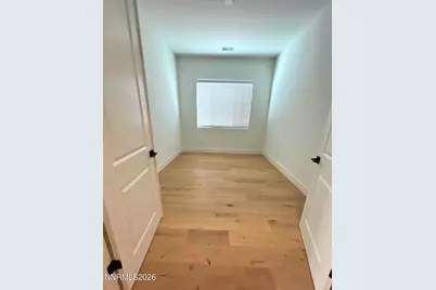 2344 Rocky Anchor Lane, Sparks, NV 89436 - Photo 7