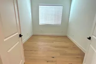 2344 Rocky Anchor Ln, Sparks, NV 89436 - Photo 7