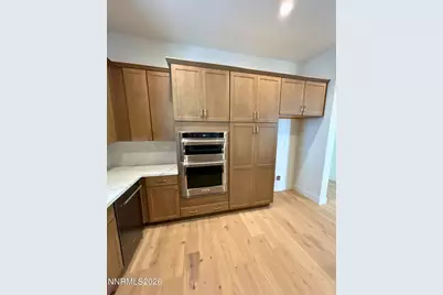 2344 Rocky Anchor Lane, Sparks, NV 89436 - Photo 5