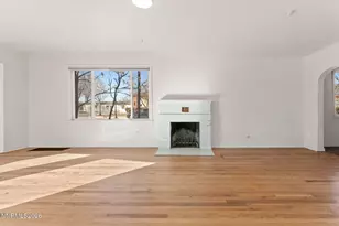 1224 F St, Sparks, NV 89431 - Photo 5