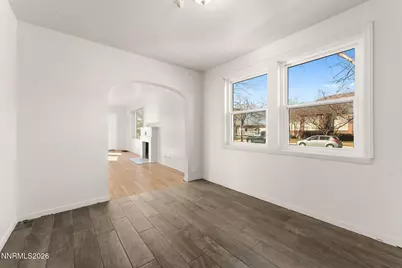 1224 & 1226 F Street, Sparks, NV 89431 - Photo 9