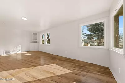 1224 & 1226 F Street, Sparks, NV 89431 - Photo 3