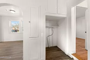 1224 F St, Sparks, NV 89431 - Photo 15