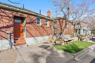 1224 F St, Sparks, NV 89431 - Photo 23