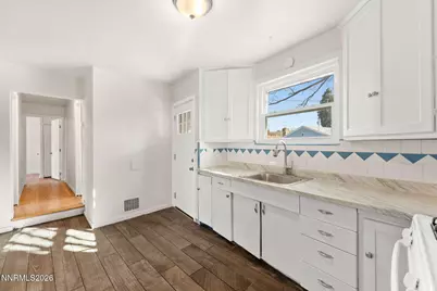 1224 & 1226 F Street, Sparks, NV 89431 - Photo 13
