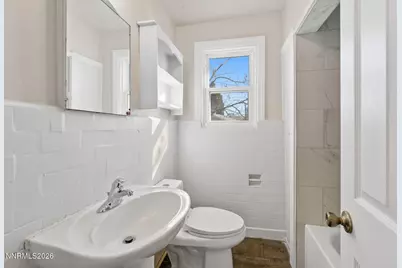 1224 & 1226 F Street, Sparks, NV 89431 - Photo 19
