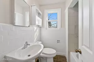 1224 F St, Sparks, NV 89431 - Photo 19