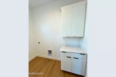 7328 Oakmont Lane, Sparks, NV 89436 - Photo 15