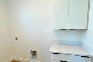 7328 Oakmont Ln, Sparks, NV 89436 - Photo 15