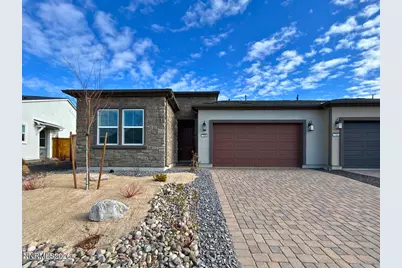 7328 Oakmont Lane, Sparks, NV 89436 - Photo 1