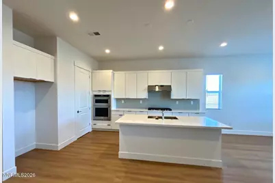 7328 Oakmont Lane, Sparks, NV 89436 - Photo 3