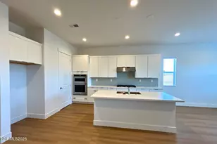 7328 Oakmont Ln, Sparks, NV 89436 - Photo 3