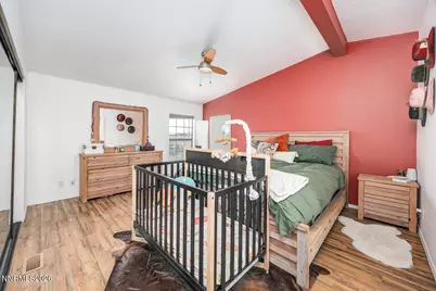 4363 Nevada City Road, Fallon, NV 89406 - Photo 15