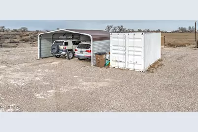 4363 Nevada City Road, Fallon, NV 89406 - Photo 25