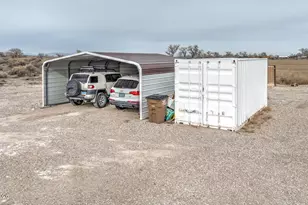 4363 Nevada City Rd, Fallon, NV 89406 - Photo 25