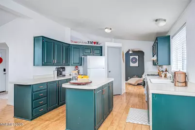 4363 Nevada City Road, Fallon, NV 89406 - Photo 11