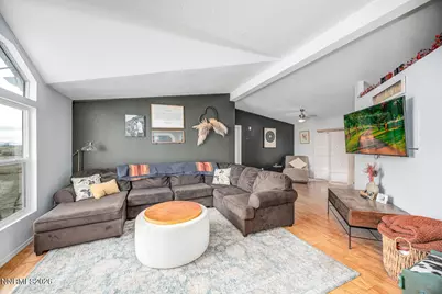 4363 Nevada City Road, Fallon, NV 89406 - Photo 5