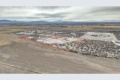 4363 Nevada City Road, Fallon, NV 89406 - Photo 3